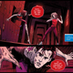 BTVS #2